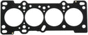 Mahle 54654 Engine Cylinder Head Gasket