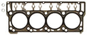 Mahle 54657 Engine Cylinder Head Gasket