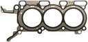 Mahle 54658 Engine Cylinder Head Gasket - Left