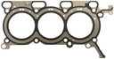 Mahle 54659 Engine Cylinder Head Gasket - Right