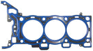 Mahle 54661 Engine Cylinder Head Gasket - Right