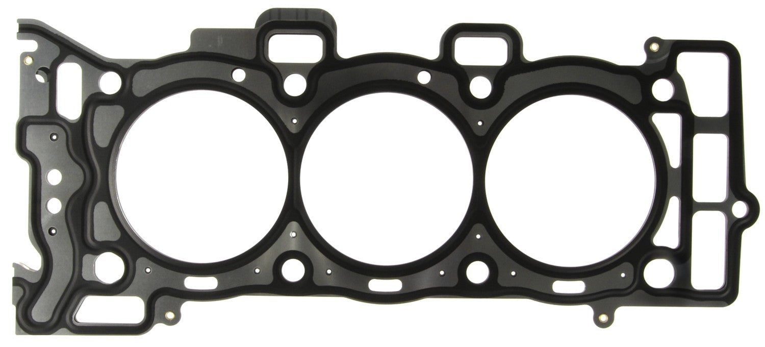 Mahle 54661 Engine Cylinder Head Gasket - Right