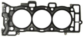 Mahle 54661 Engine Cylinder Head Gasket - Right