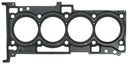 Mahle 54663 Engine Cylinder Head Gasket
