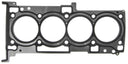 Mahle 54664 Engine Cylinder Head Gasket