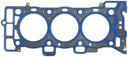 Mahle 54667 Engine Cylinder Head Gasket - Right