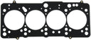 Mahle 54670 Engine Cylinder Head Gasket - Right