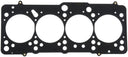 Mahle 54671 Engine Cylinder Head Gasket - Left