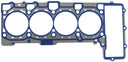 Mahle 54672 Engine Cylinder Head Gasket - Right