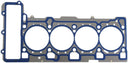 Mahle 54673 Engine Cylinder Head Gasket - Left