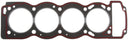 Mahle 54678 Engine Cylinder Head Gasket