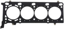 Mahle 54688 Engine Cylinder Head Gasket - Right