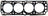 Mahle 54700 Engine Cylinder Head Gasket