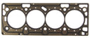 Mahle 54702 Engine Cylinder Head Gasket