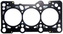 Mahle 54716 Engine Cylinder Head Gasket