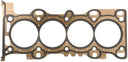 Mahle 54727 Engine Cylinder Head Gasket
