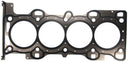 Mahle 54729 Engine Cylinder Head Gasket