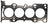 Mahle 54729 Engine Cylinder Head Gasket