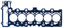 Mahle 54731 Engine Cylinder Head Gasket