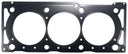Mahle 54735 Engine Cylinder Head Gasket