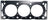 Mahle 54735 Engine Cylinder Head Gasket