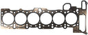 Mahle 54737 Engine Cylinder Head Gasket