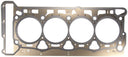 Mahle 54738 Engine Cylinder Head Gasket