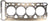 Mahle 54738 Engine Cylinder Head Gasket