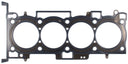 Mahle 54741 Engine Cylinder Head Gasket