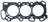 Mahle 54755 Engine Cylinder Head Gasket - Left