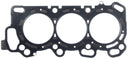 Mahle 54756 Engine Cylinder Head Gasket - Right