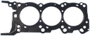 Mahle 54761 Engine Cylinder Head Gasket - Left
