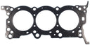 Mahle 54762 Engine Cylinder Head Gasket - Right