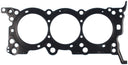 Mahle 54764 Engine Cylinder Head Gasket - Right