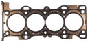 Mahle 54770 Engine Cylinder Head Gasket