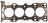Mahle 54770 Engine Cylinder Head Gasket
