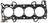 Mahle 54772 Engine Cylinder Head Gasket
