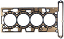 Mahle 54780 Engine Cylinder Head Gasket