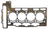 Mahle 54783 Engine Cylinder Head Gasket