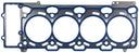 Mahle 54813 Engine Cylinder Head Gasket