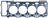 Mahle 54813 Engine Cylinder Head Gasket