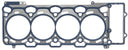 Mahle 54814 Engine Cylinder Head Gasket