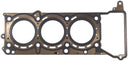 Mahle 54816 Engine Cylinder Head Gasket - Left