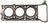 Mahle 54816 Engine Cylinder Head Gasket - Left