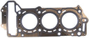 Mahle 54817 Engine Cylinder Head Gasket - Right