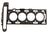 Mahle 54840 Engine Cylinder Head Gasket