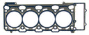 Mahle 54869 Engine Cylinder Head Gasket