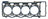 Mahle 54869 Engine Cylinder Head Gasket