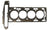 Mahle 54874 Engine Cylinder Head Gasket