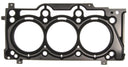 Mahle 54879 Engine Cylinder Head Gasket - Right